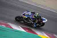 Laguna-Seca;event-digital-images;motorbikes;no-limits;peter-wileman-photography;trackday;trackday-digital-images